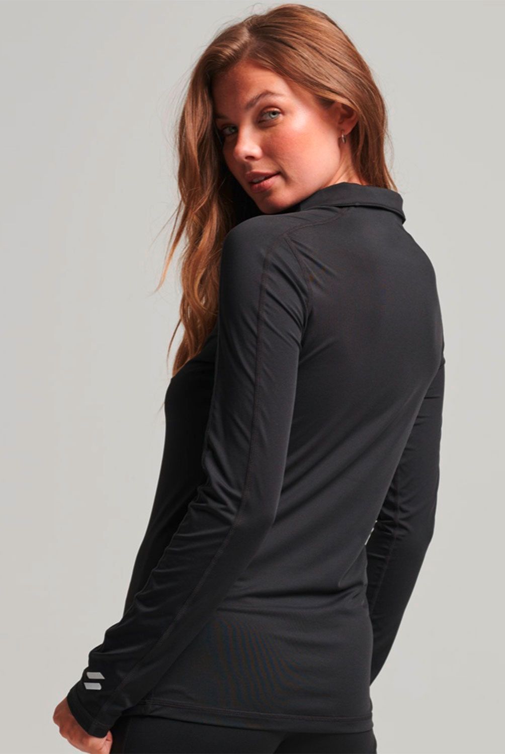 SUPERDRY - Superdry Camisa mujer