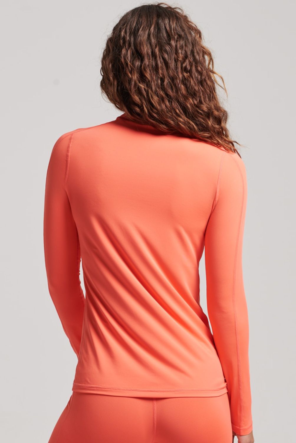 SUPERDRY - Superdry Camisa mujer