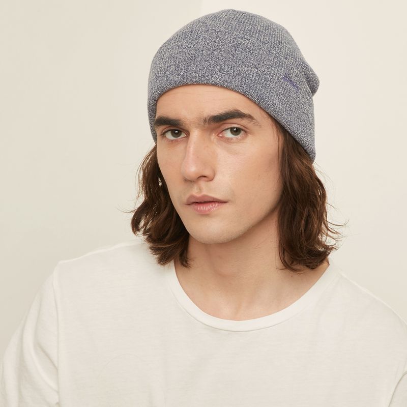 SUPERDRY - Superdry Gorro hombre