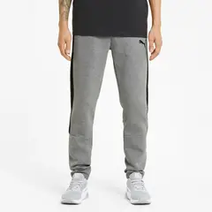 PUMA - Pantalón Deportivo Hombre