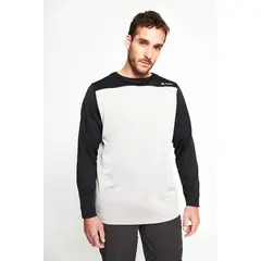 FROENS - Polera Deportiva Hombre