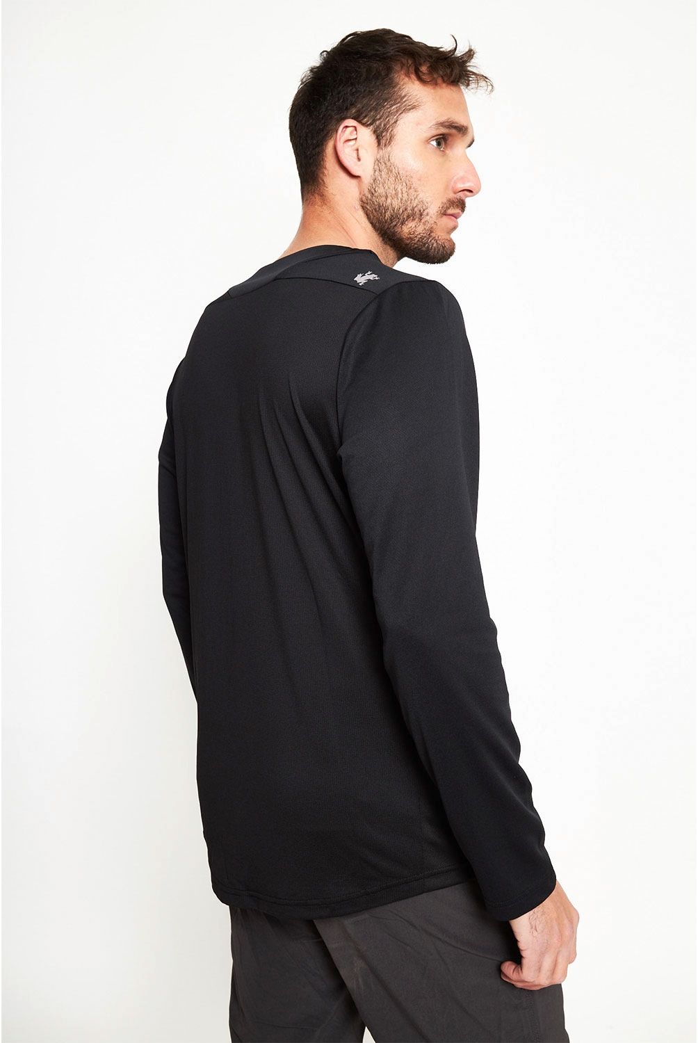 FROENS - Polera Deportiva Hombre Froens