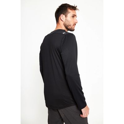 Imagen 2 del producto Polera Deportiva Hombre