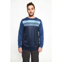 FROENS - Polera Deportiva Hombre