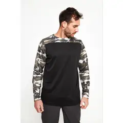 FROENS - Polera Hombre