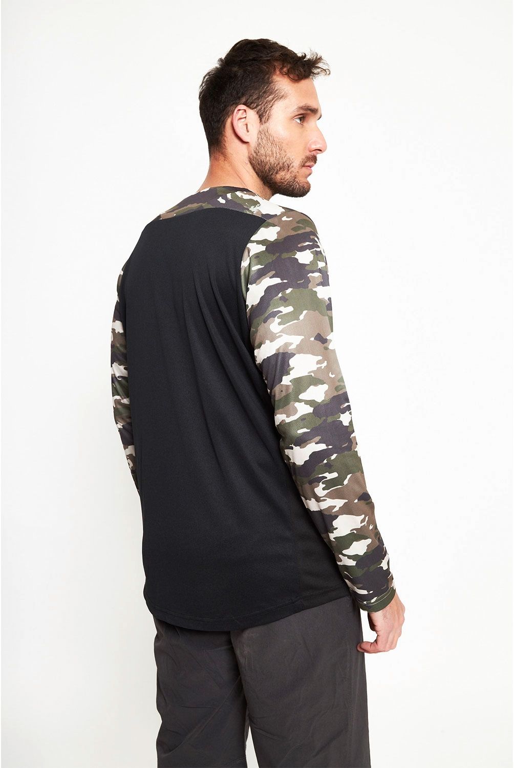 FROENS - Polera Hombre Froens