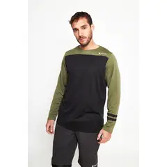 FROENS - Polera Deportiva Hombre