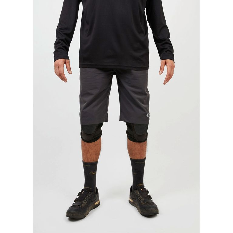 FROENS Short Deportivo Hombre