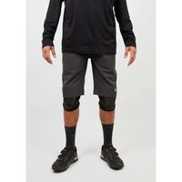 Short Deportivo Hombre