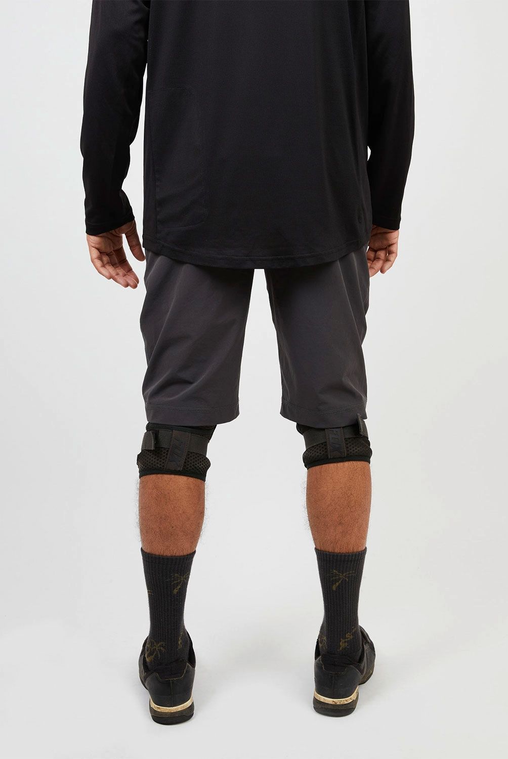 FROENS - Short Deportivo Hombre Froens