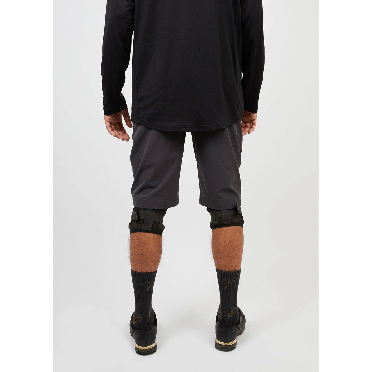 FROENS - Short Deportivo Hombre Froens