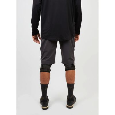 Imagen 2 del producto Short Deportivo Hombre