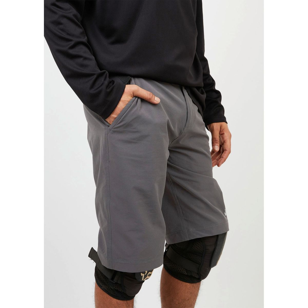 FROENS - Short Deportivo Hombre Froens