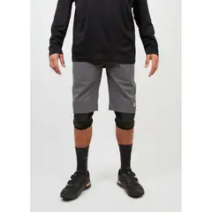FROENS - Short Deportivo Hombre
