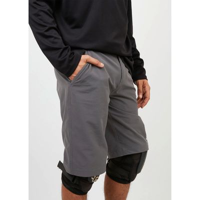 Imagen 2 del producto Short Deportivo Hombre