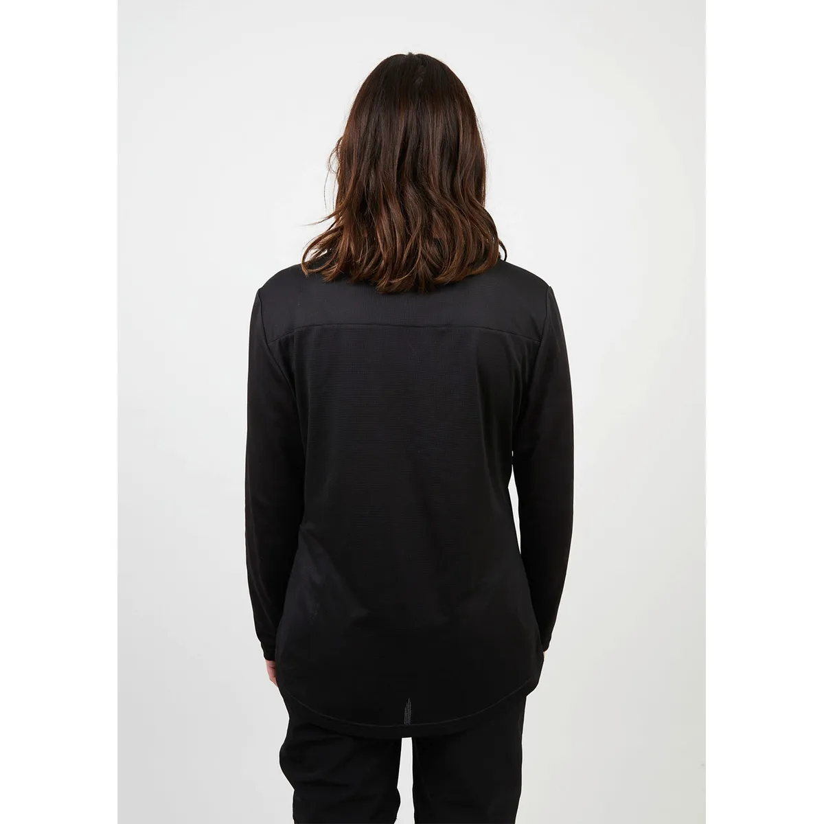 FROENS - Polera Manga Larga Mujer Froens