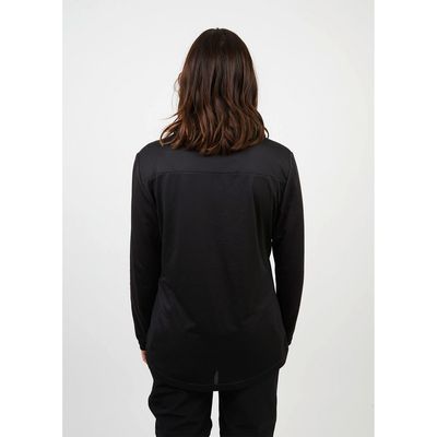 Imagen 2 del producto Polera Manga Larga Mujer