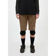 FROENS - Short Deportivo Mujer