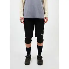 FROENS - Short Deportivo Mujer
