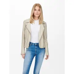 ONLY - Chaqueta Mujer
