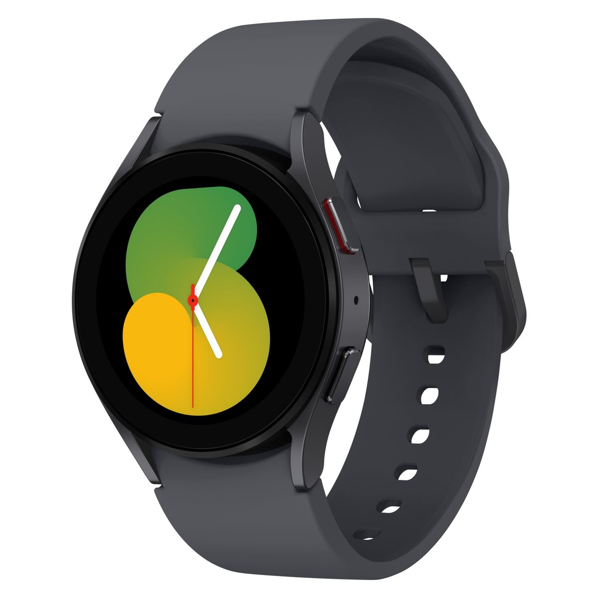 SAMSUNG - Smartwatch Reloj Inteligente Galaxy Watch5 40mm BT Samsung