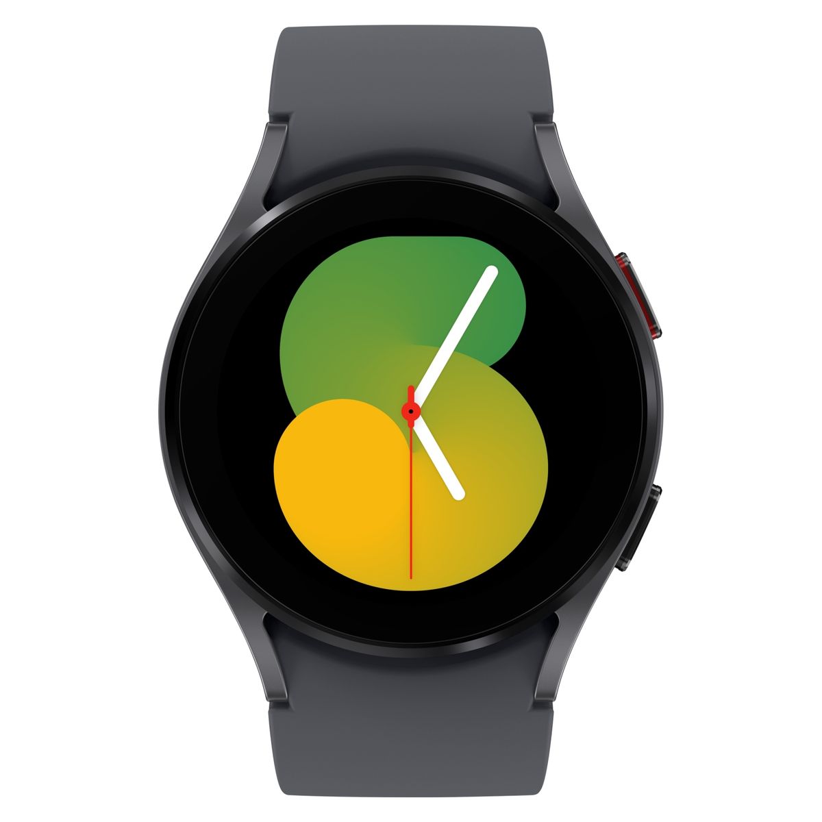 SAMSUNG - Smartwatch Reloj Inteligente Galaxy Watch5 40mm BT Samsung