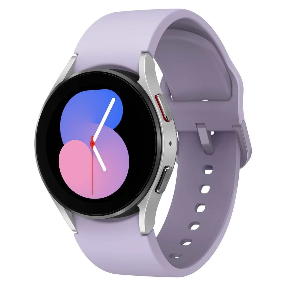 SAMSUNG - Smartwatch Reloj Inteligente Galaxy Watch5 40mm BT Samsung
