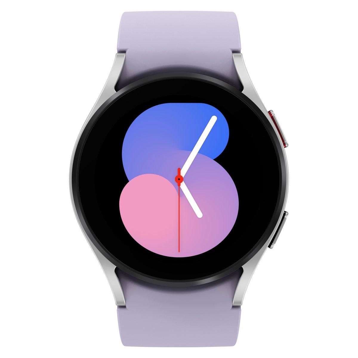 SAMSUNG - Smartwatch Reloj Inteligente Galaxy Watch5 40mm BT Samsung