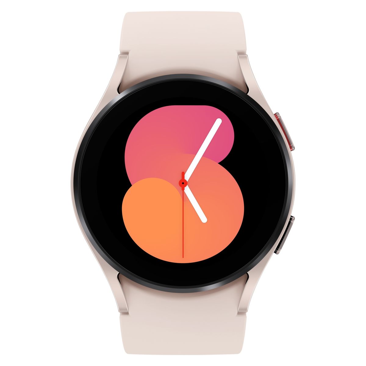 SAMSUNG - Smartwatch Reloj Inteligente Galaxy Watch5 40mm LTE Samsung
