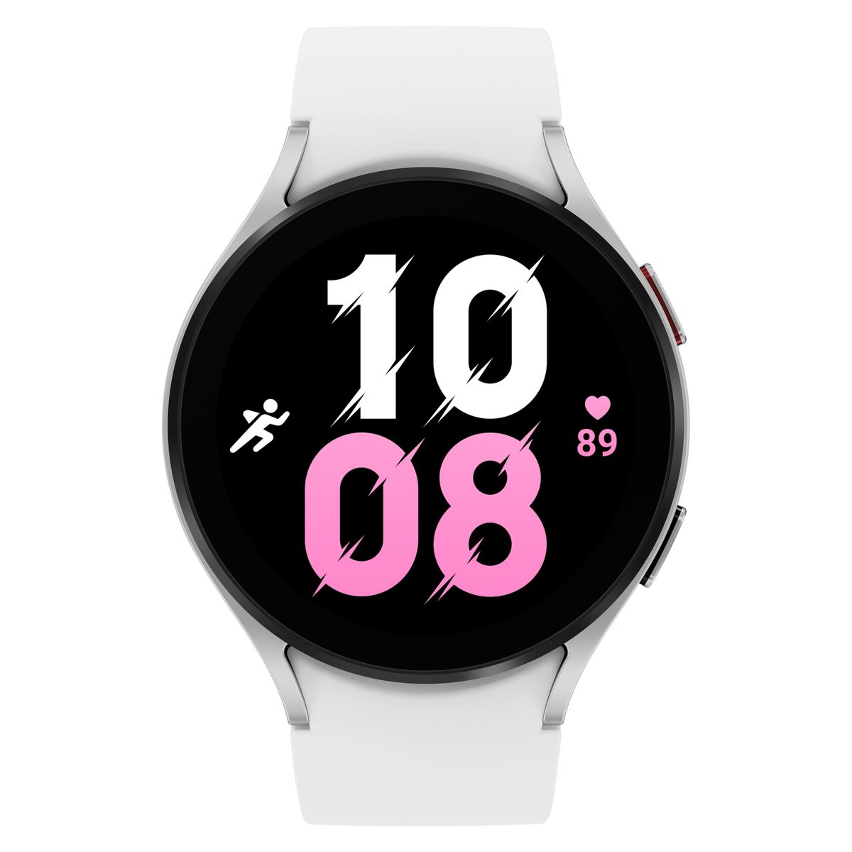 SAMSUNG - Smartwatch Reloj Inteligente Galaxy Watch5 44mm BT Samsung