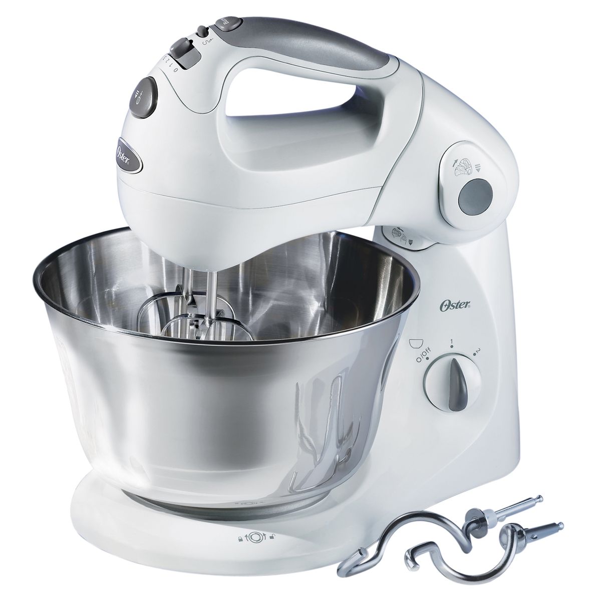 OSTER - Batidora Pedestal Oster 2601