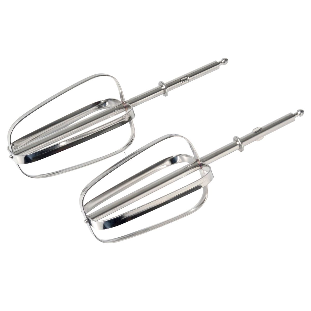 OSTER - Batidora Pedestal Oster 2601