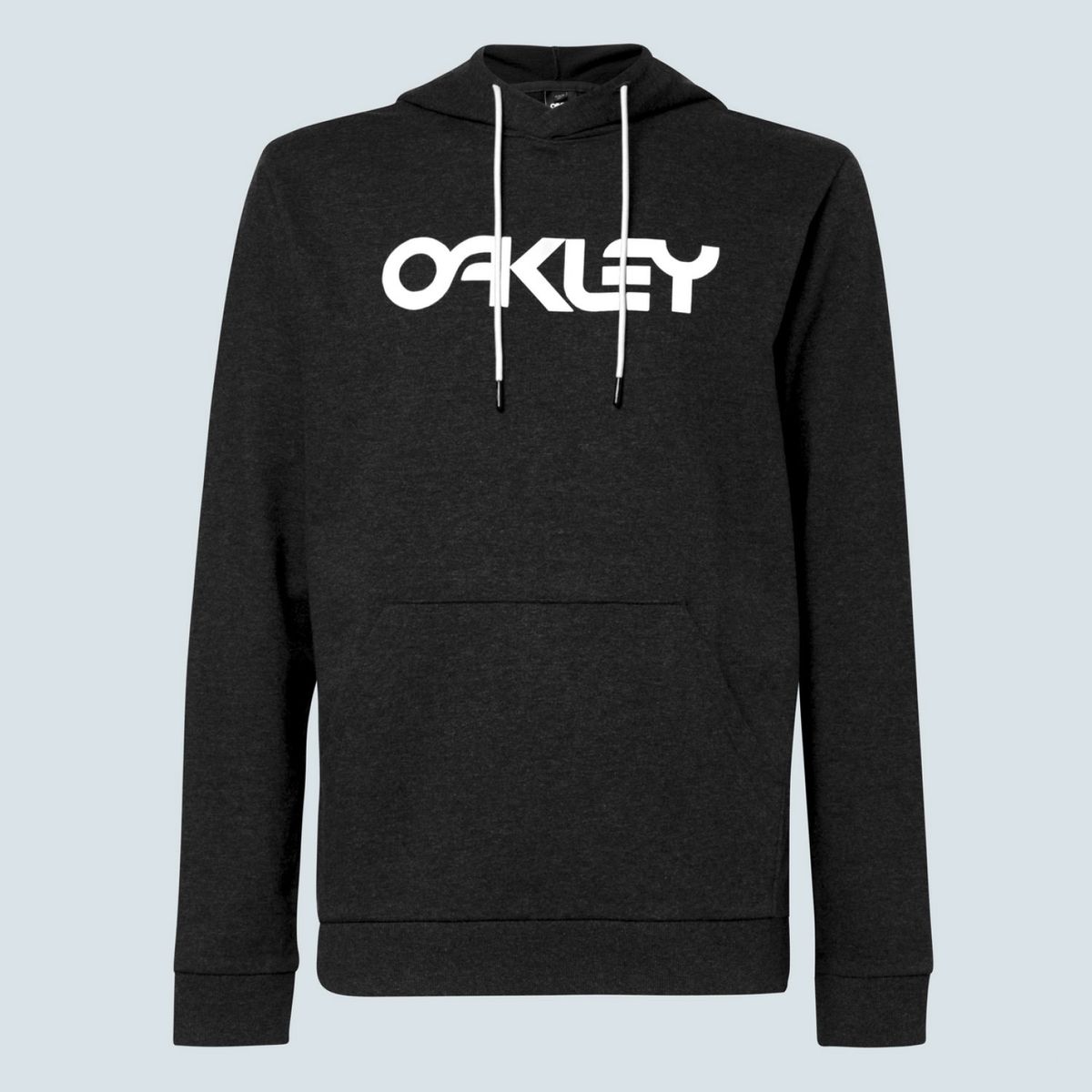 OAKLEY - Oakley Polerón Algodón Hombre