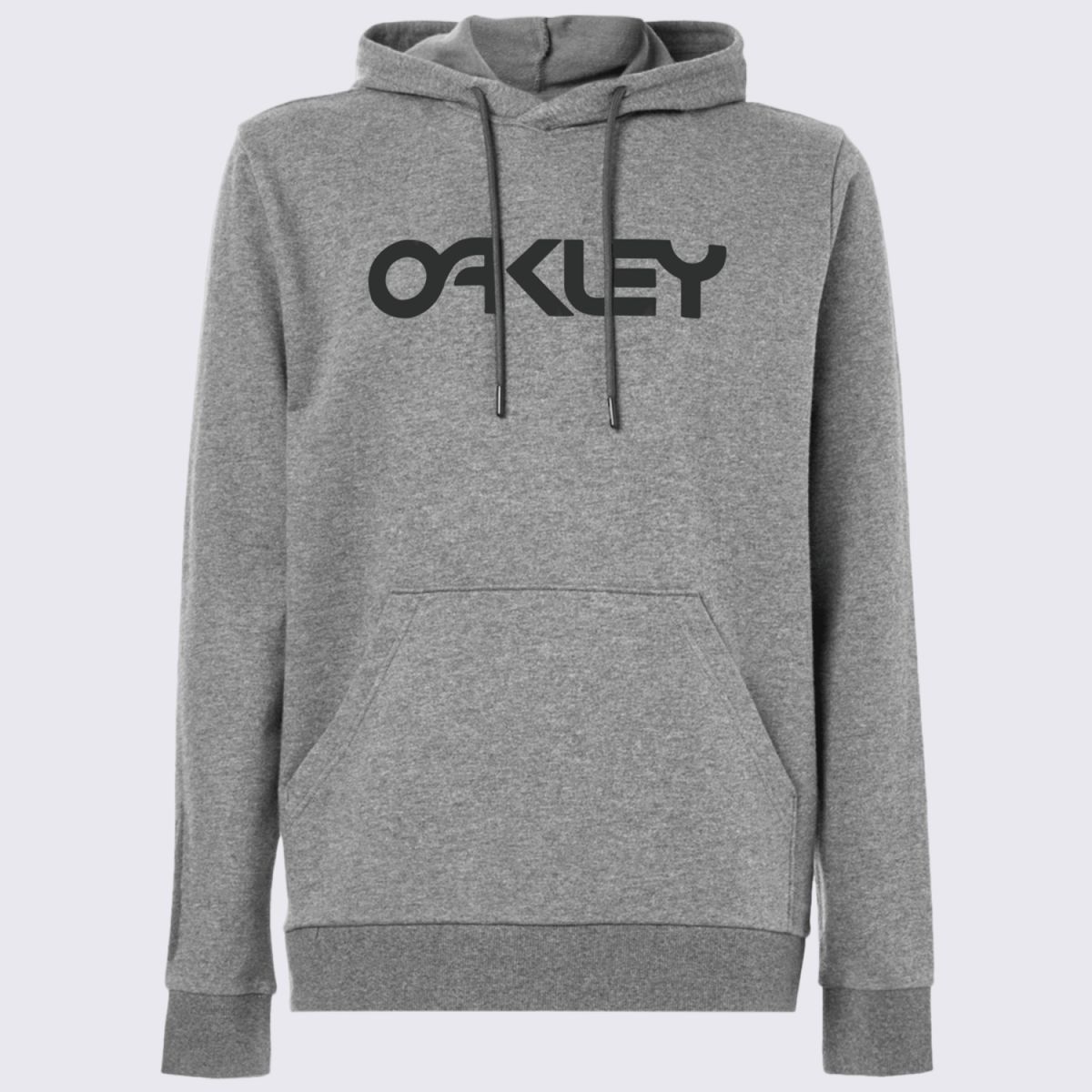 OAKLEY - Oakley Polerón Algodón Hombre