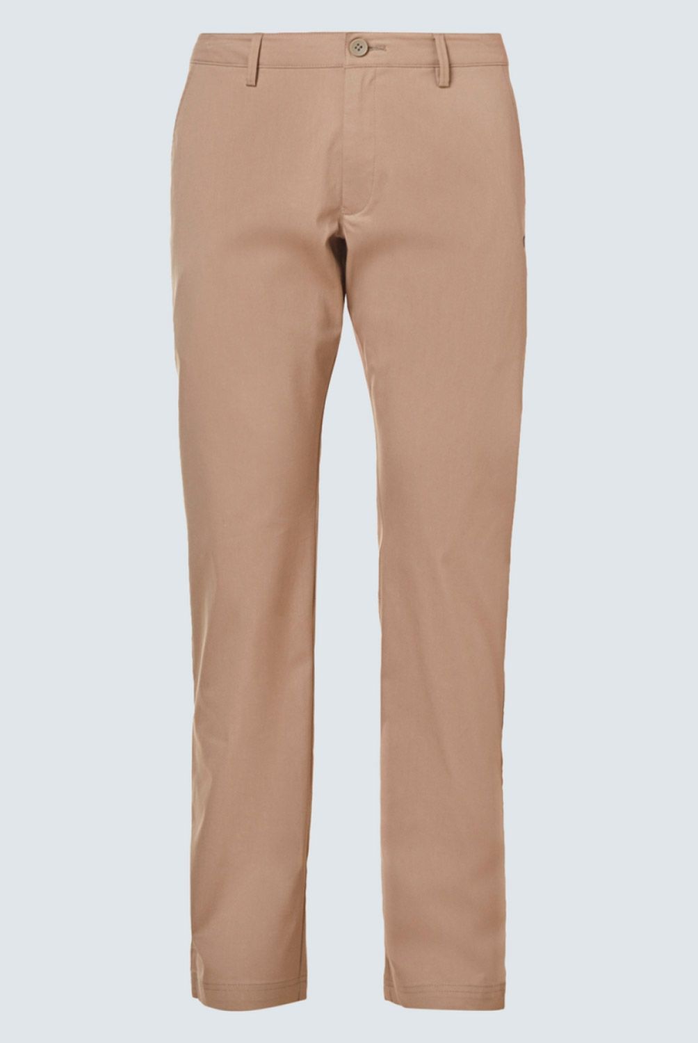 Oakley - Oakley Pantalón Básico Fit Hombre