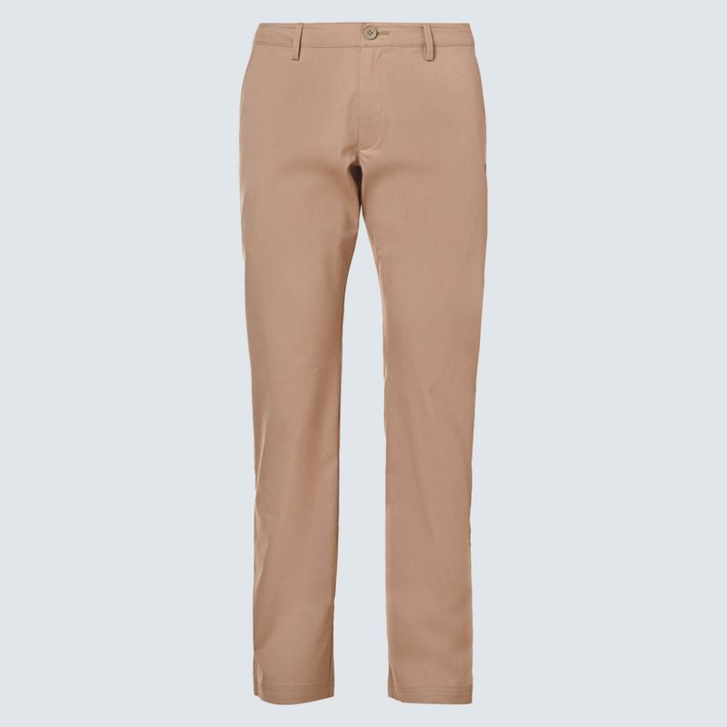 OAKLEY - Oakley Pantalón Básico Fit Hombre