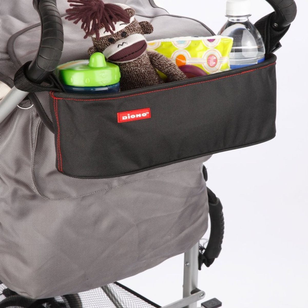 DIONO - Bolso Organizador para Coche