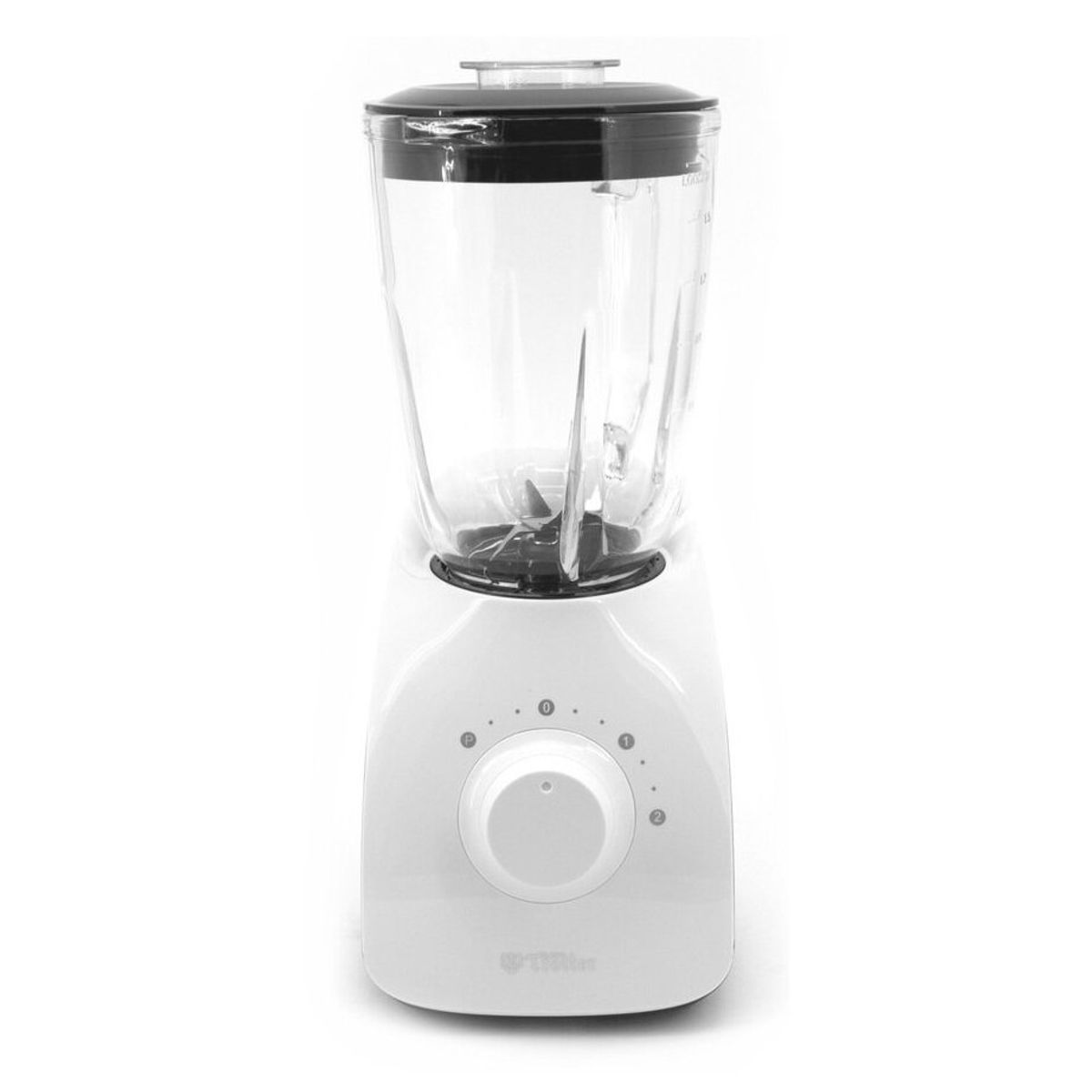 ALBIN TROTTER - Licuadora  Mischung 1