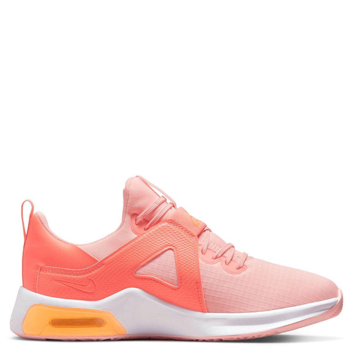 NIKE - Nike Air Ax Bella Tr 5 Zapatilla Cross Training Mujer