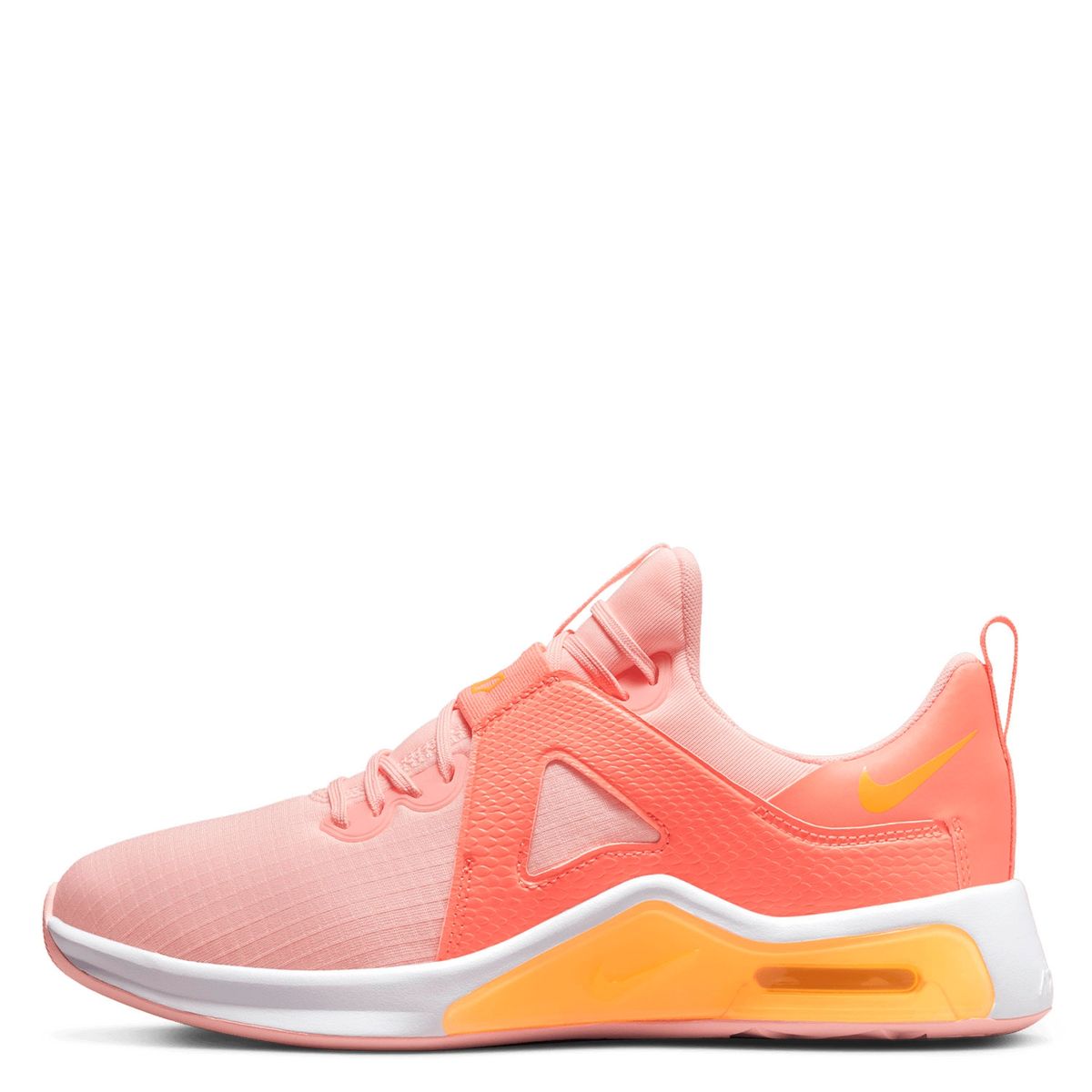 NIKE - Nike Air Ax Bella Tr 5 Zapatilla Cross Training Mujer