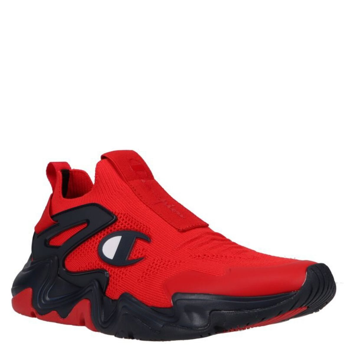 CHAMPION - Zapatillas Hyper Future Lo Hombre