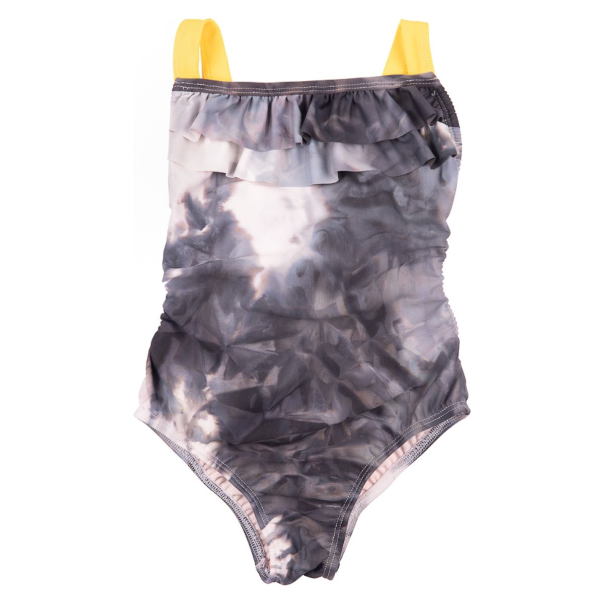 ALBERTINA - Albertina Traje de baño niña