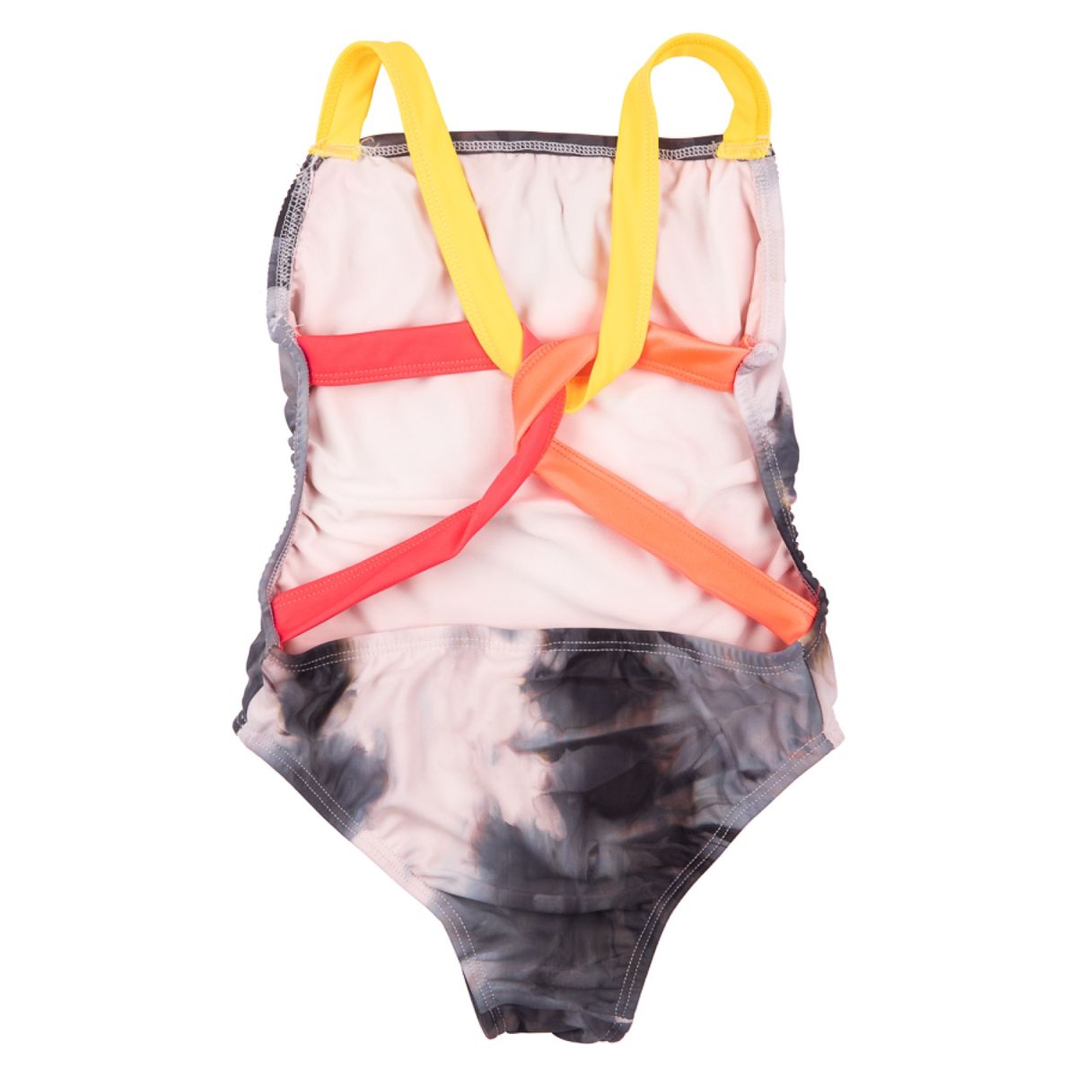 ALBERTINA - Albertina Traje de baño niña