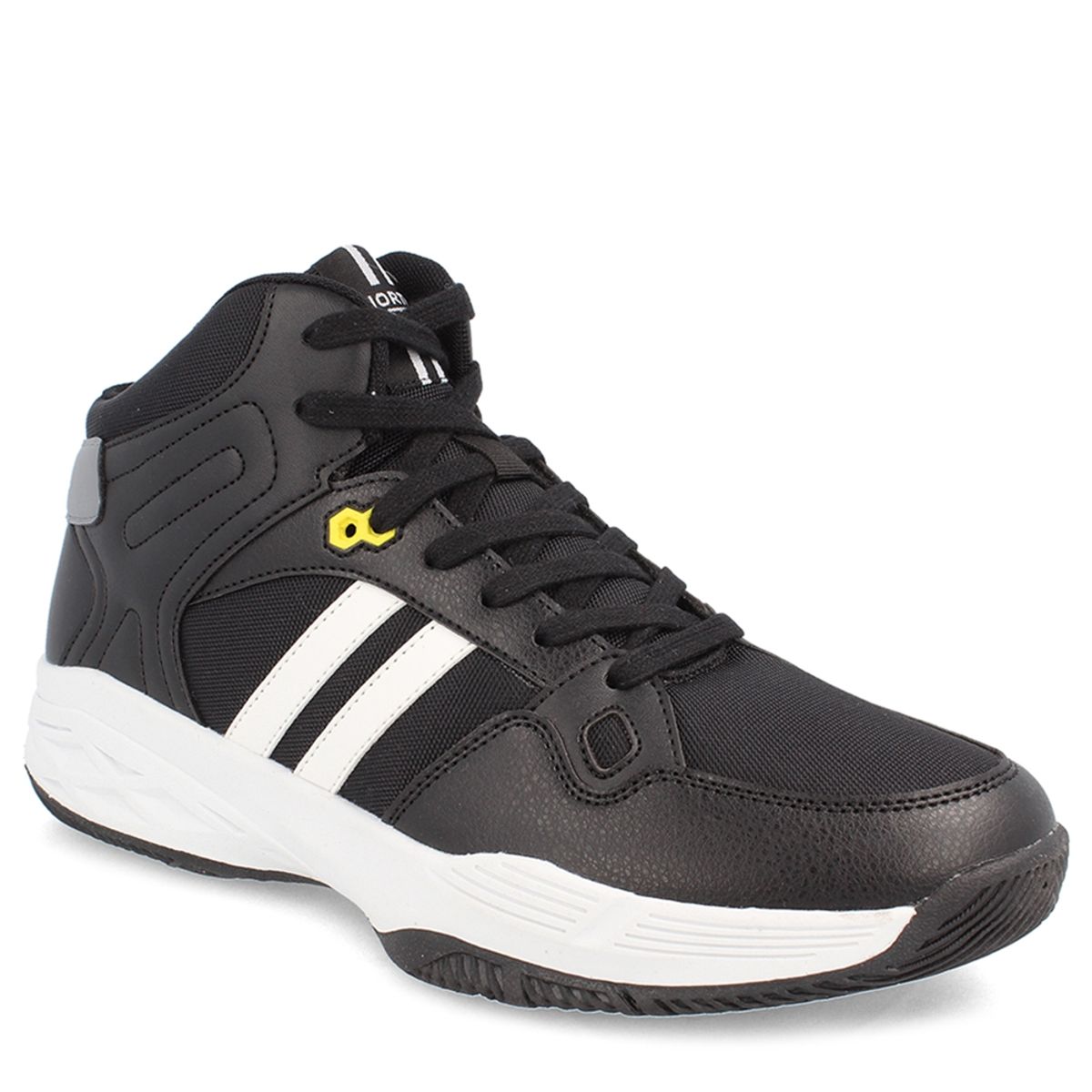 NORTH STAR - Zapatilla Hombre North Star Newton