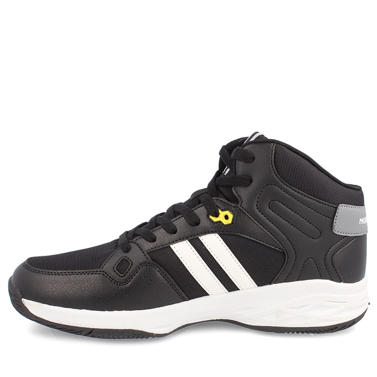 NORTH STAR - Zapatilla Hombre North Star Newton