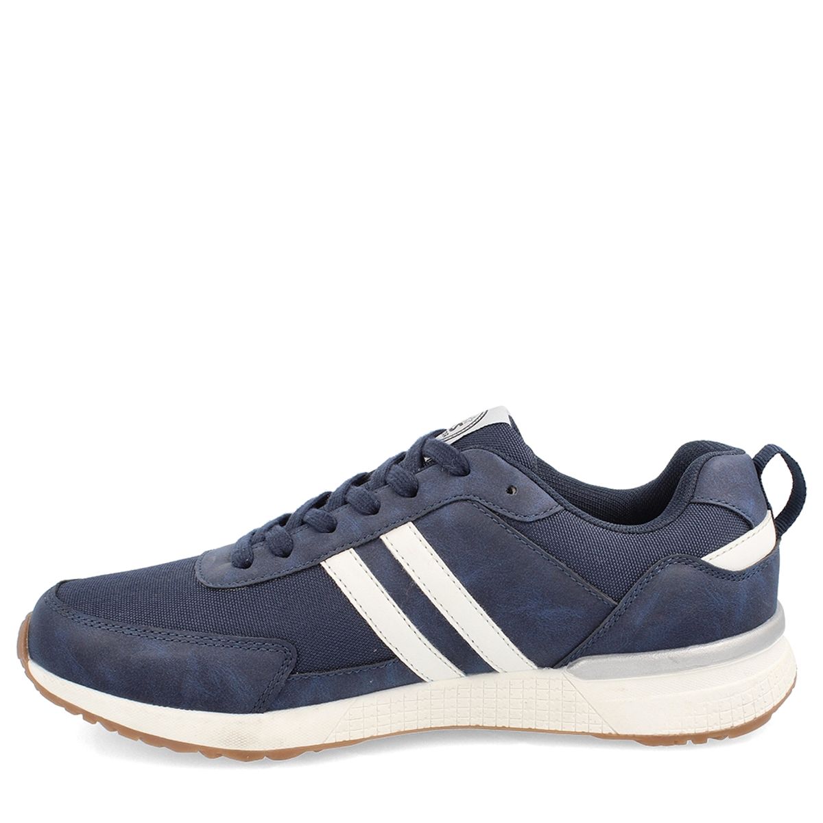 NORTH STAR - Zapatilla Hombre North Star New Star