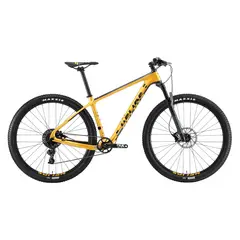 OXFORD - Bicicleta Xc Helios Aro 29 Unisex