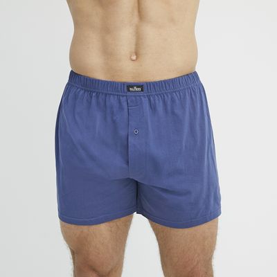 Imagen 2 del producto Pack 3 Boxers Algodón Hombre