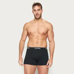 PALMERS - Pack De 5 Boxers Algodón Hombre