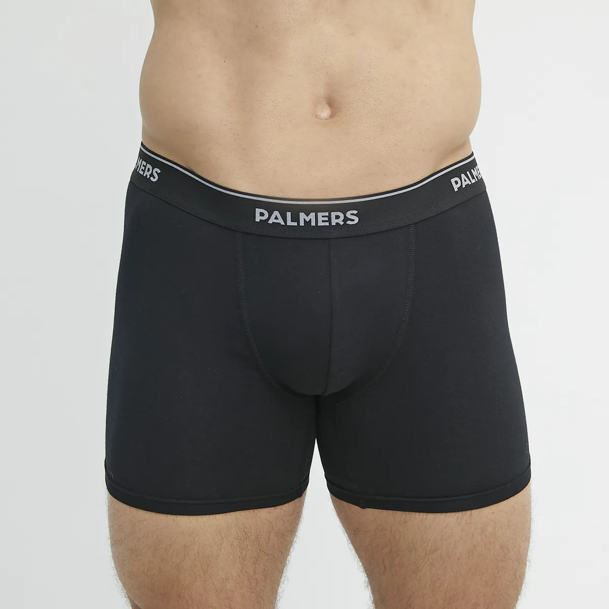 PALMERS - Pack 3 Boxers Algodón Hombre Palmers